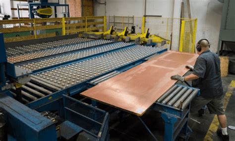 sheet metal hayward ca|Custom Metal Cutting, Metal Finishing .